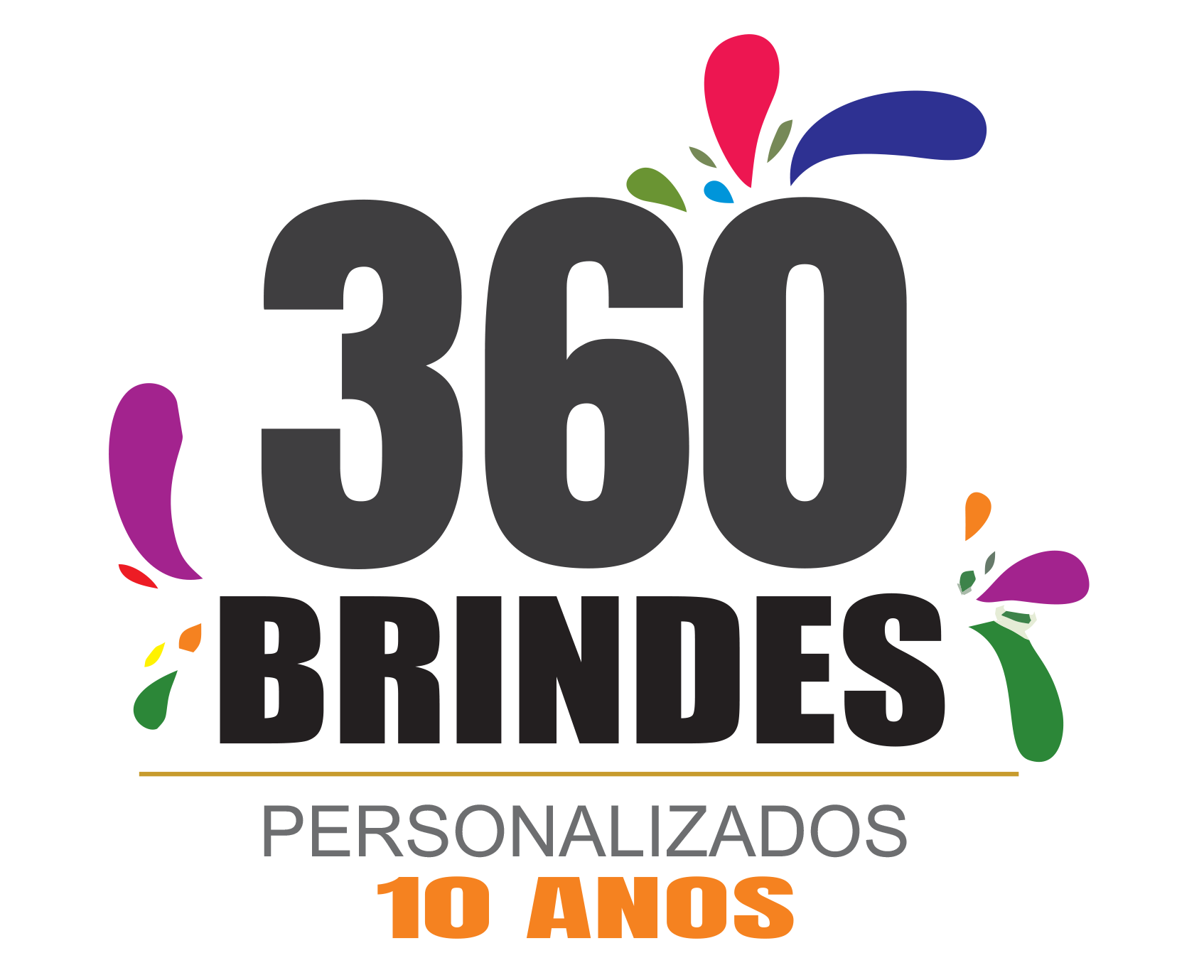 360Brindes