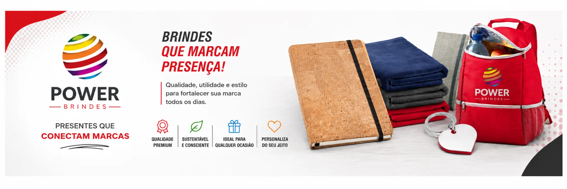 Bolsas